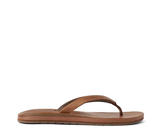 REEF-WOMENS OJAI CLASSIC SLIM FLIP FLOP