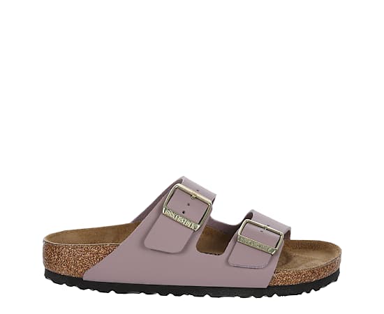 WOMENS ARIZONA FOOTBED SANDAL
