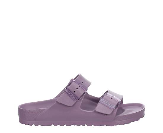 WOMENS ARIZONA EVA SLIDE SANDAL