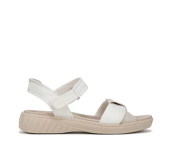 LIFESTRIDE-WOMENS LANE SANDAL