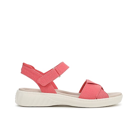 LIFESTRIDE-WOMENS LANE SANDAL