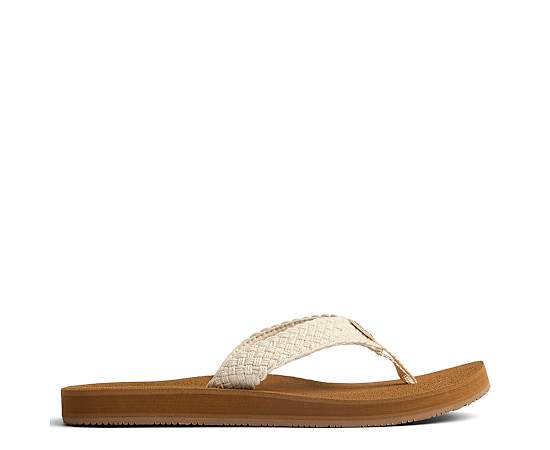 REEF-WOMENS BAJA MARIA FLIP FLOP SANDAL