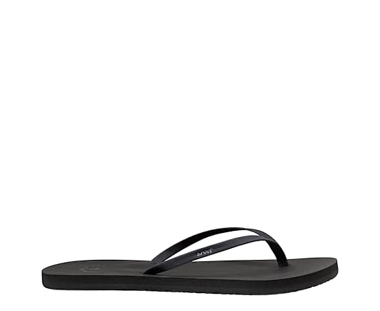 Reef Womens Bliss Nights Flip Flop Sandal