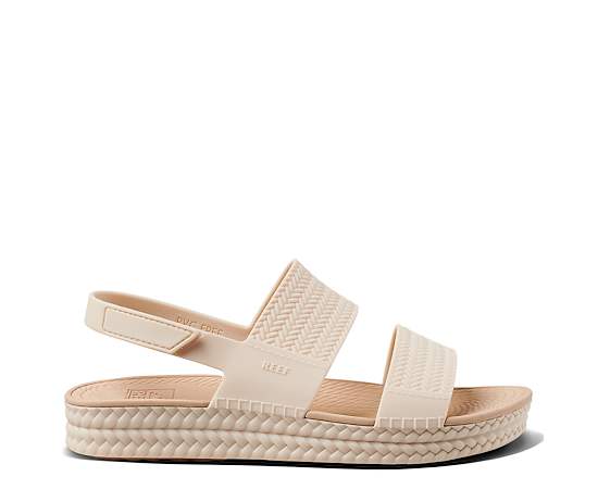 WOMENS REEF WATER VISTA SANDAL