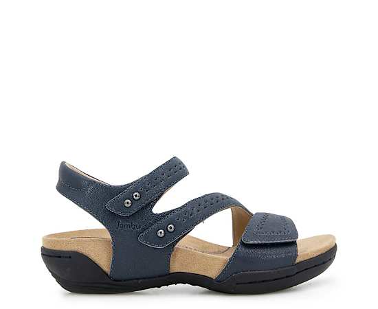 WOMENS MAKAYLA SANDAL