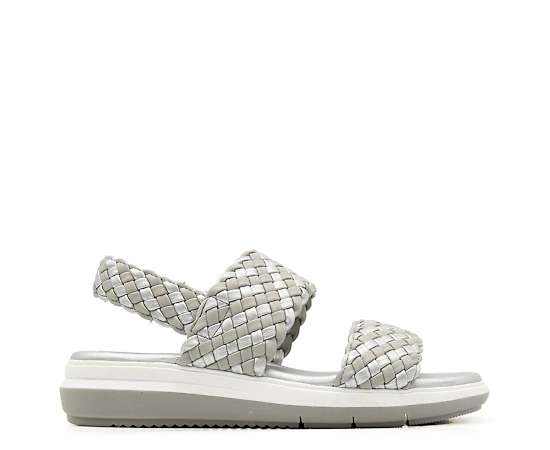 JBU-WOMENS LEILA PLATFORM SANDAL