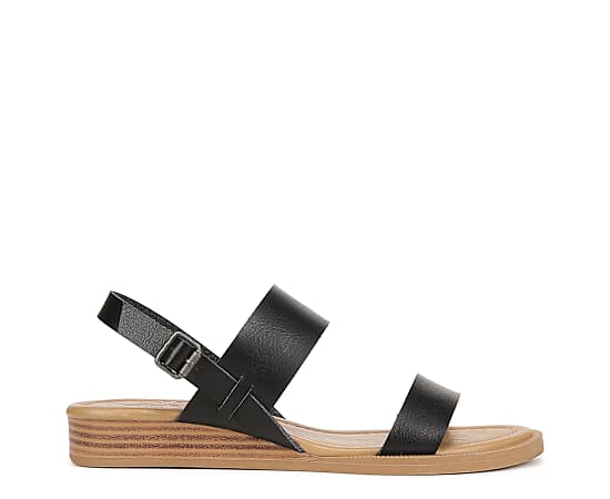 WOMENS ARCADIA SANDAL