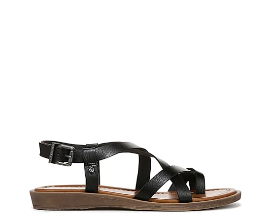 WOMENS DEVON 3 SANDAL