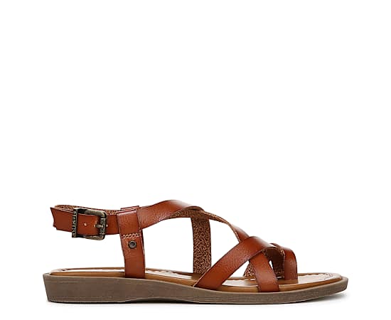 WOMENS DEVON 3 SANDAL