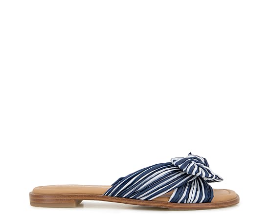 WOMENS RENATA 2 SLIDE SANDAL