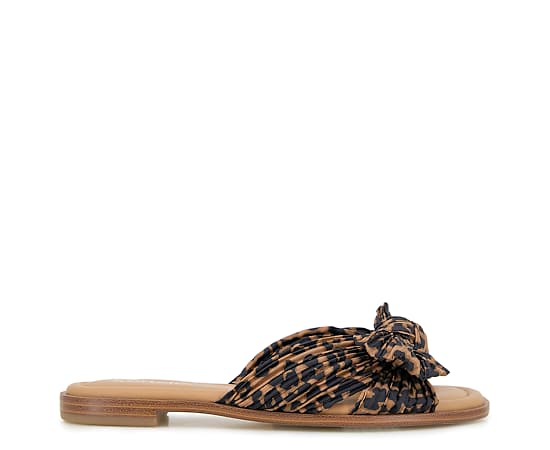 WOMENS RENATA 2 SLIDE SANDAL