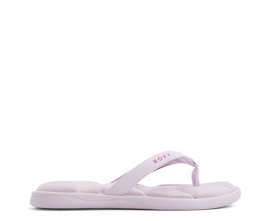 Roxy | Rack Room Shoes