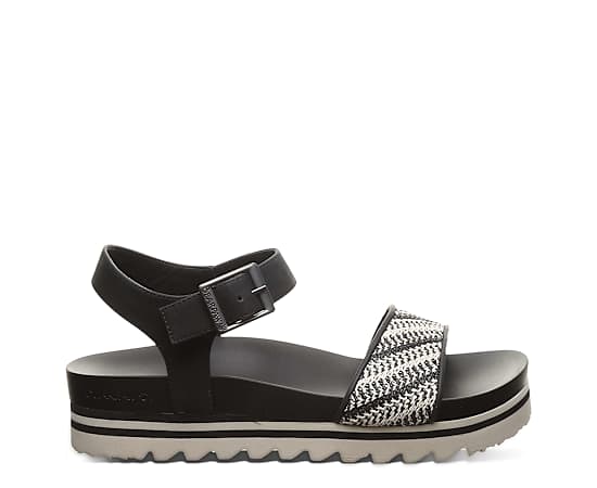 Bear Paw Women's Orion Sandals