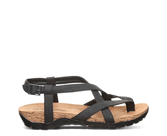 Bear Paw Women's Casita Sandals