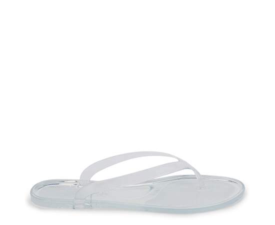 WOMENS OLSEN FLIP FLOP SANDAL