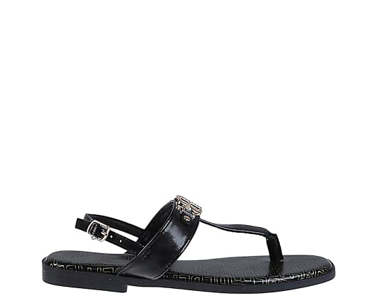 WOMENS AMANDA SANDAL