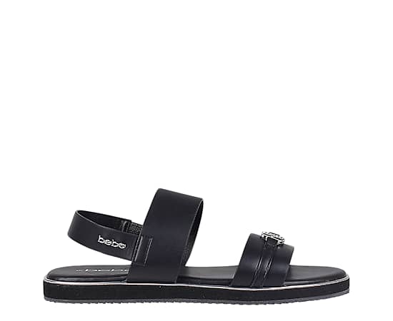 WOMENS EDEN SANDAL