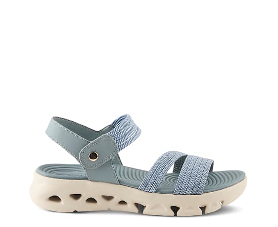 WOMENS GARLINA SANDAL