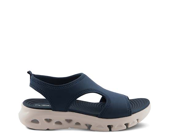WOMENS GUZMAN SANDAL