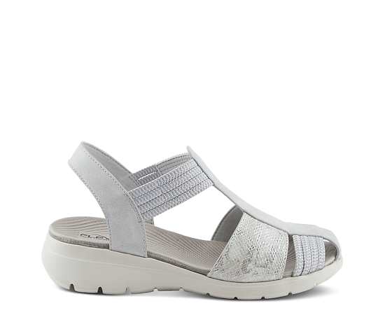 Flexus-WOMENS DAMARI SANDAL