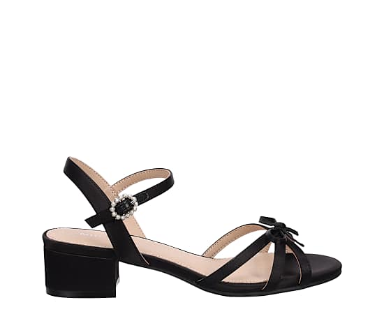 WOMENS SOLANA SANDAL