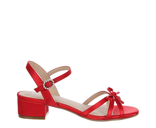 WOMENS SOLANA SANDAL