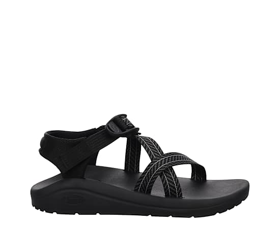 CHACO-WOMENS CUSH Z OUTDOOR SANDAL