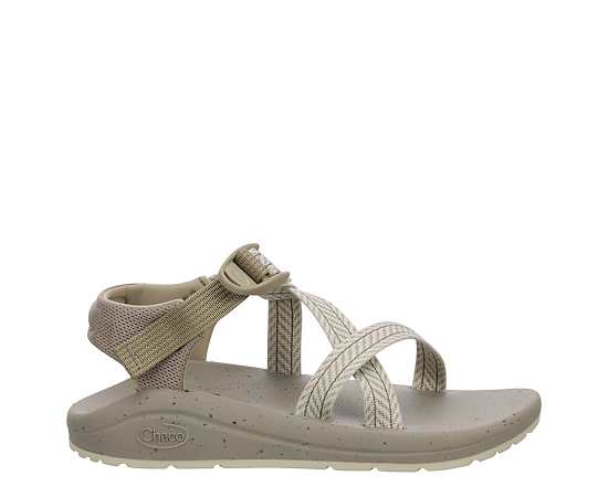 CHACO-WOMENS CUSH Z OUTDOOR SANDAL