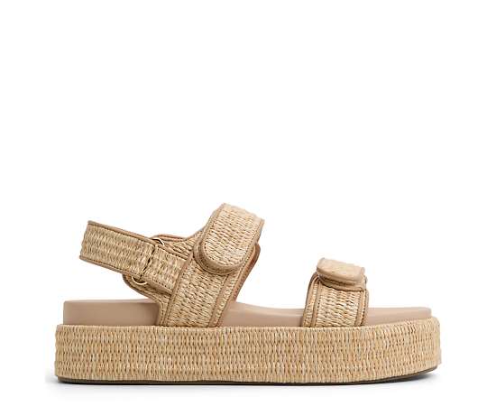 Call It Spring-WOMENS MAUII SANDAL