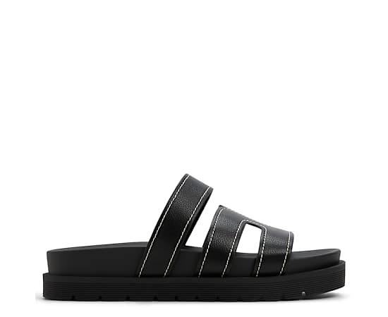 Call It Spring-WOMENS CASABLANCA SANDAL
