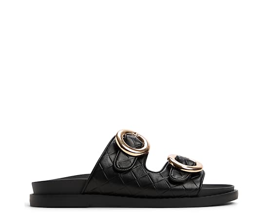 Call It Spring-WOMENS TALIAH SANDAL