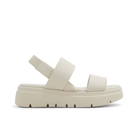 Call It Spring-WOMENS ADIA SANDAL