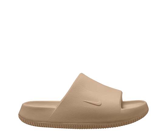 NIKE-WOMENS CALM 2.0 SLIDE SANDAL