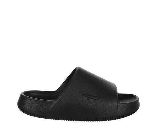 WOMENS CALM 2.0 SLIDE SANDAL