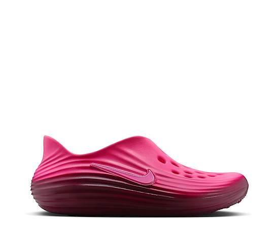 WOMENS REACTX REJUVEN8 SLIP ON