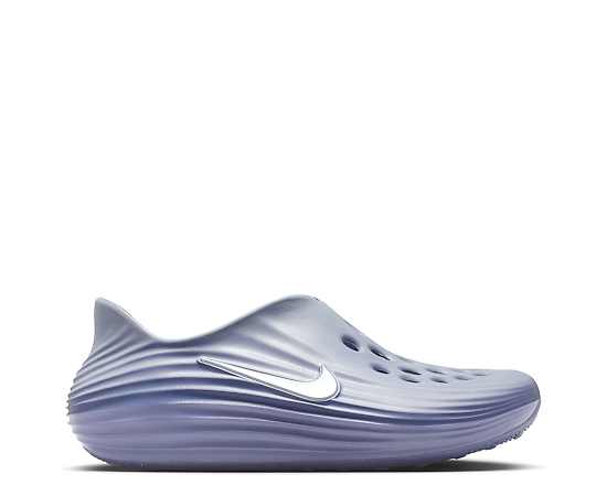NIKE-WOMENS REACTX REJUVEN8 SLIP ON