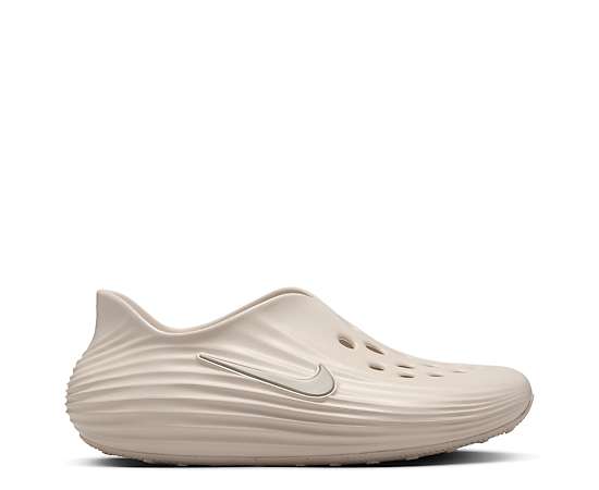 NIKE-WOMENS REACTX REJUVEN8 SLIP ON