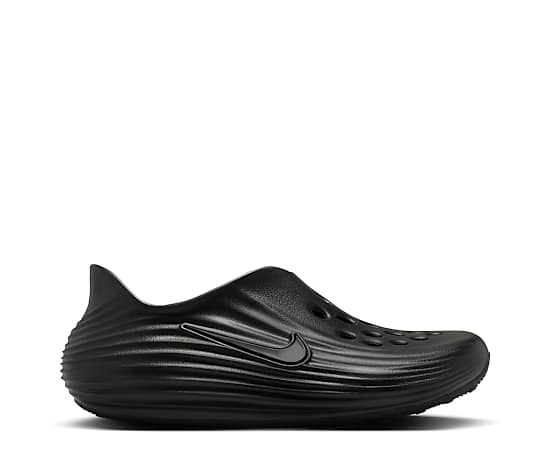 WOMENS REACTX REJUVEN8 SLIP ON