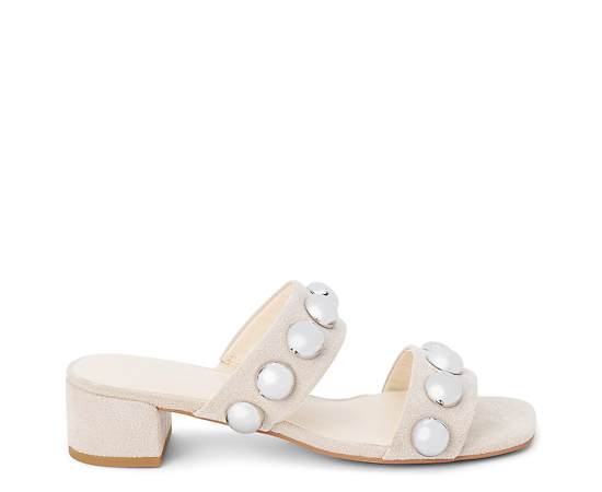 COCONUTS-WOMENS VENUS SANDAL