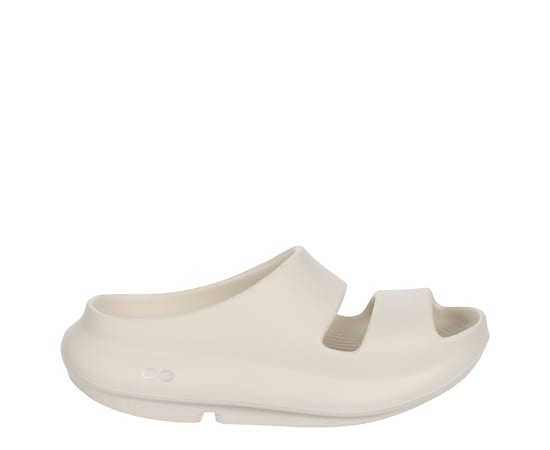 Oofos-UNISEX OOYEA SLIDE SANDAL
