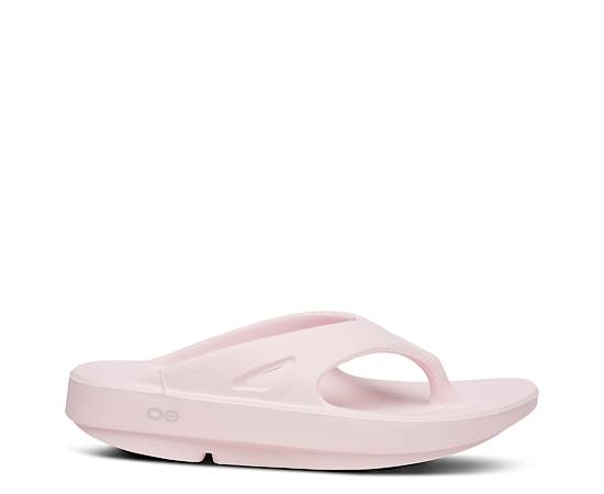 UNISEX OORIGINAL FLIP FLOP SANDAL