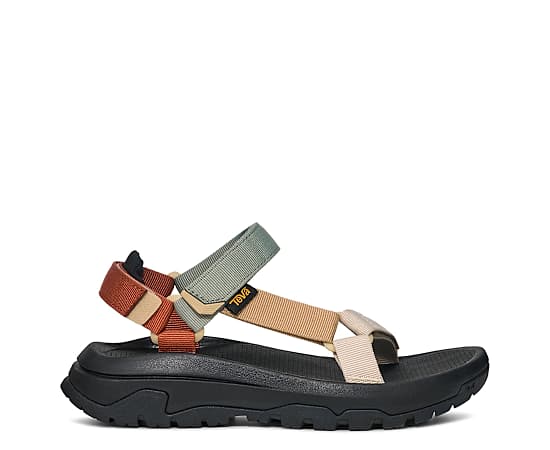 WOMENS HURRICANE XLT2 OUTDOOR SANDAL