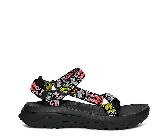 TEVA-WOMENS HURRICANE XLT2 OUTDOOR SANDAL
