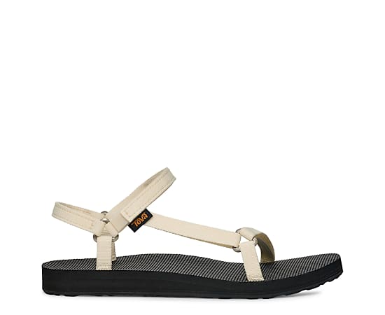 WOMENS ORIGINAL UNIVERSAL SLIM OUTDOOR SANDAL