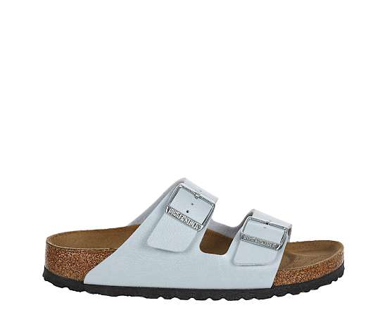 WOMENS ARIZONA FOOTBED SANDAL