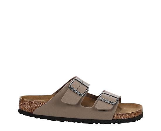 WOMENS ARIZONA FOOTBED SANDAL