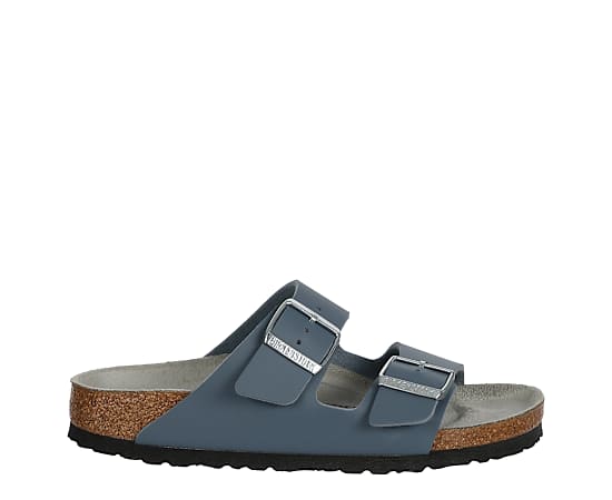 WOMENS ARIZONA FOOTBED SANDAL