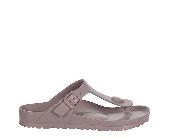 WOMENS GIZEH ESSENTIALS FLIP FLOP SANDAL
