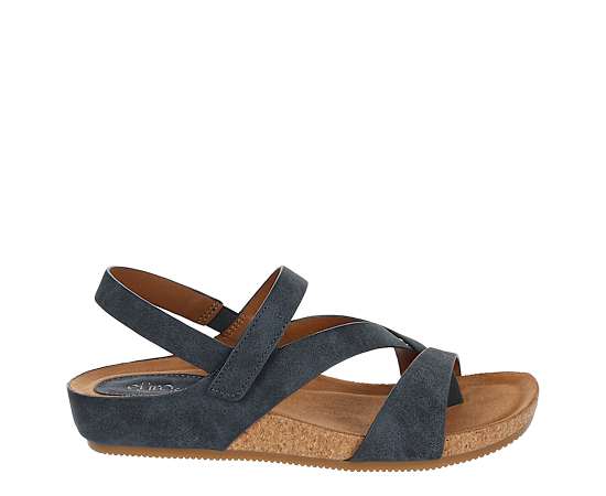WOMENS GIANETTA SANDAL