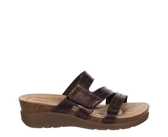 WOMENS CALENNE HOLLY SANDAL
